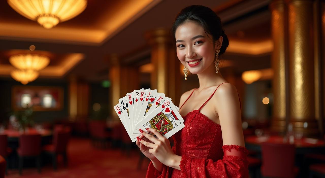 ufa88myanmar 24 နာရီဖုန်း၊ Chat နှင့် Email ဖြင့် ကူညီမှုရရှိခြင်း