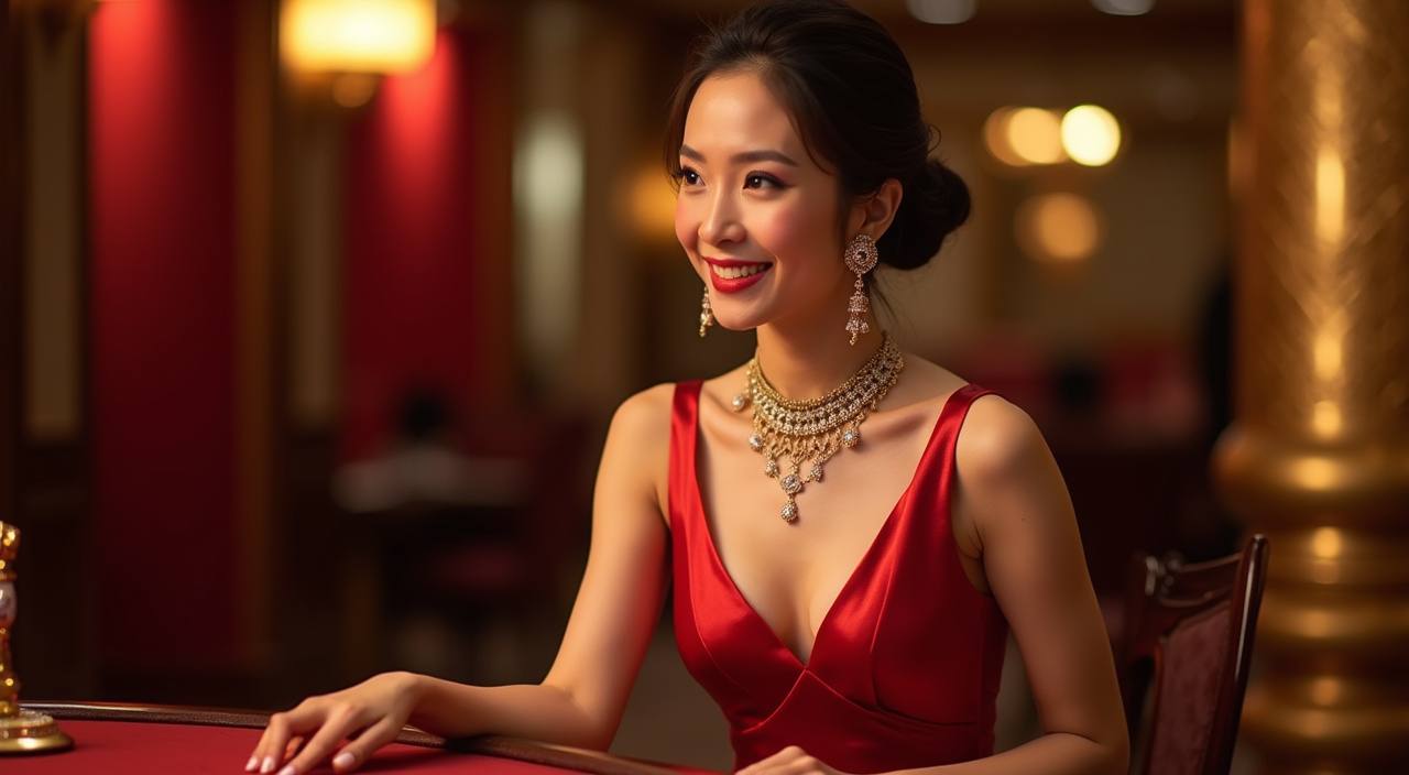 ufa88myanmar Slots Asia
